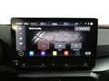 CUPRA Leon SP DSG 4Drive LED Navi ACC FullLink DAB virtual Grau - thumbnail 24