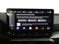 CUPRA Leon SP DSG 4Drive LED Navi ACC FullLink DAB virtual Grau - thumbnail 22