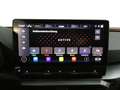 CUPRA Leon SP DSG 4Drive LED Navi ACC FullLink DAB virtual Grau - thumbnail 26