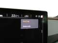 CUPRA Leon SP DSG 4Drive LED Navi ACC FullLink DAB virtual Grau - thumbnail 29