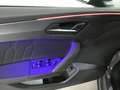 CUPRA Leon SP DSG 4Drive LED Navi ACC FullLink DAB virtual Grau - thumbnail 36