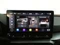 CUPRA Leon SP DSG 4Drive LED Navi ACC FullLink DAB virtual Grau - thumbnail 23