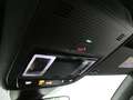 CUPRA Leon SP DSG 4Drive LED Navi ACC FullLink DAB virtual Grau - thumbnail 32