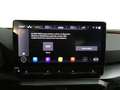 CUPRA Leon SP DSG 4Drive LED Navi ACC FullLink DAB virtual Grau - thumbnail 21
