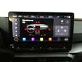 CUPRA Leon SP DSG 4Drive LED Navi ACC FullLink DAB virtual Grau - thumbnail 27