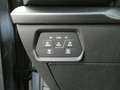 CUPRA Leon SP DSG 4Drive LED Navi ACC FullLink DAB virtual Grau - thumbnail 34