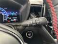 Toyota Corolla TS GR Sport HEV Argintiu - thumbnail 27