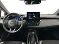 Toyota Corolla TS GR Sport HEV Argintiu - thumbnail 9