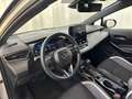 Toyota Corolla TS GR Sport HEV Argintiu - thumbnail 20