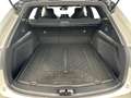 Toyota Corolla TS GR Sport HEV Argintiu - thumbnail 11