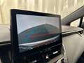 Toyota Corolla TS GR Sport HEV Argintiu - thumbnail 21