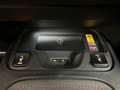 Toyota Corolla TS GR Sport HEV Argintiu - thumbnail 24