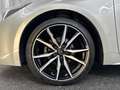 Toyota Corolla TS GR Sport HEV Argintiu - thumbnail 15