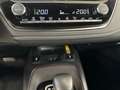 Toyota Corolla TS GR Sport HEV Argintiu - thumbnail 23