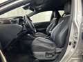 Toyota Corolla TS GR Sport HEV Argintiu - thumbnail 19