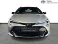 Toyota Corolla TS GR Sport HEV Argintiu - thumbnail 7