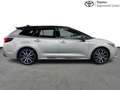 Toyota Corolla TS GR Sport HEV Argintiu - thumbnail 16