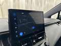 Toyota Corolla TS GR Sport HEV Argintiu - thumbnail 22