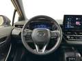 Toyota Corolla TS GR Sport HEV Argintiu - thumbnail 10