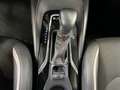 Toyota Corolla TS GR Sport HEV Argintiu - thumbnail 25