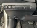Toyota Corolla TS GR Sport HEV Argintiu - thumbnail 29