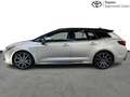 Toyota Corolla TS GR Sport HEV Argintiu - thumbnail 5
