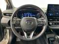 Toyota Corolla TS GR Sport HEV Argintiu - thumbnail 26