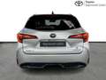 Toyota Corolla TS GR Sport HEV Argintiu - thumbnail 6