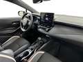 Toyota Corolla TS GR Sport HEV Argintiu - thumbnail 8