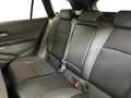 Toyota Corolla TS GR Sport HEV Argintiu - thumbnail 12