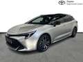 Toyota Corolla TS GR Sport HEV Argintiu - thumbnail 1