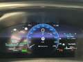 Toyota Corolla TS GR Sport HEV Argintiu - thumbnail 14