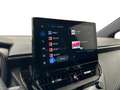 Toyota Corolla TS GR Sport HEV Argintiu - thumbnail 13