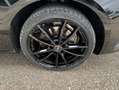 Audi A4 Avant 35 2.0 TFSI S-tronic BLACK-LINE 19"+NAV Schwarz - thumbnail 10