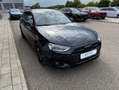 Audi A4 Avant 35 2.0 TFSI S-tronic BLACK-LINE 19"+NAV Schwarz - thumbnail 6