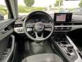 Audi A4 Avant 35 2.0 TFSI S-tronic BLACK-LINE 19"+NAV Schwarz - thumbnail 9