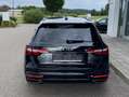 Audi A4 Avant 35 2.0 TFSI S-tronic BLACK-LINE 19"+NAV Schwarz - thumbnail 4