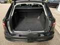 Audi A4 Avant 35 2.0 TFSI S-tronic BLACK-LINE 19"+NAV Schwarz - thumbnail 11