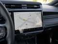Ford Puma ST-Line NAVI. RFK. LMF. PDC Silber - thumbnail 10