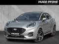 Ford Puma ST-Line NAVI. RFK. LMF. PDC Silber - thumbnail 1