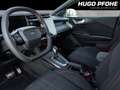 Ford Puma ST-Line NAVI. RFK. LMF. PDC Silber - thumbnail 5