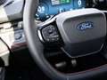 Ford Puma ST-Line NAVI. RFK. LMF. PDC Silber - thumbnail 16