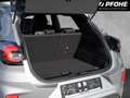 Ford Puma ST-Line NAVI. RFK. LMF. PDC Silber - thumbnail 8