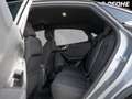 Ford Puma ST-Line NAVI. RFK. LMF. PDC Silber - thumbnail 7