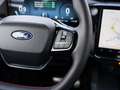 Ford Puma ST-Line NAVI. RFK. LMF. PDC Silber - thumbnail 17