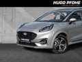 Ford Puma ST-Line NAVI. RFK. LMF. PDC Silber - thumbnail 3
