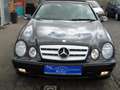 Mercedes-Benz CLK 200 CABRIO KOMPRESSOR ELEGANCE*AUTOMATIK*TÜV NEU... Black - thumbnail 13