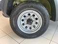 Suzuki Jimny Comfort+ Allrad+LED+Navi+4 Sitzer+AHK Verde - thumbnail 12