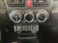 Suzuki Jimny Comfort+ Allrad+LED+Navi+4 Sitzer+AHK Verde - thumbnail 14