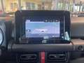 Suzuki Jimny Comfort+ Allrad+LED+Navi+4 Sitzer+AHK Зелений - thumbnail 13